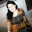 chiara_spins comment